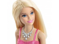 barbie t7580 Кукла "Сияние моды" в асс.(3)