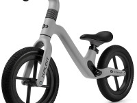 kinderkraft runbike xploit gri