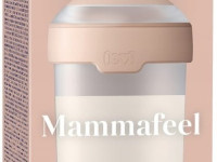 lovi 21/596 Бутылочка "mammafeel"  (3 м.+) 250 мл.