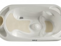 cam cada babybagno u02 alba