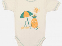 veres 102-4.40-3..68 body "ananas" (m.68)