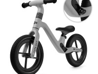 kinderkraft runbike xploit gri