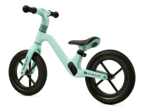 kinderkraft runbike xploit turcoaz