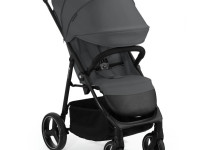 kinderkraft carucior trig 3 sur