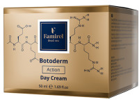 famirel crema de zi antirid botoderm action (50 ml) 085304