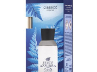 paglieri difuzor de arome cu bețișoare „classico” (120ml) 12912