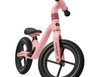 kinderkraft runbike xploit roz