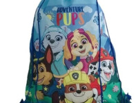 total office pat21881 sac sport "paw patrol"