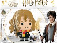 educa 19500 puzzle 3d "hermione granger. harry potter" (33el)