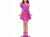 barbie hyf44 Сasă de păpuși mini "barbieland" (in sort .)