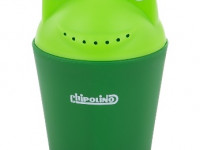 chipolino cupă pentru scăldat "froggy" szpfr0212gr verde