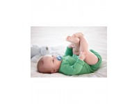 avent scf172/18 suzete fashion (0-6m.) 2 buc.