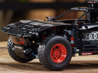 lego technic 42160 constructor „audi rs q e-tron” (914 el)