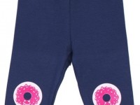 veres 104-5.87-2.74 pantaloni "sweet unicorn blue" (m.74)