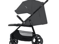 kinderkraft carucior trig 3 sur