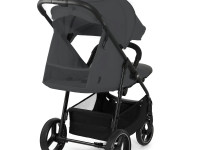 kinderkraft carucior trig 3 sur