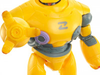 pixar lightyear hhj74 Фигурка "Робот Циклоп" (30 см.)