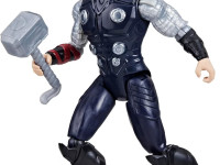 avengers f9325 figurină "epic hero" (in sort.)