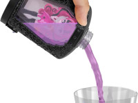 monster high hyb10 Мини кукла-сюрприз "monster high potions" (в асс.)