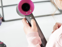 dyson 73250 set de coafat pentru copii "supersonic styling"