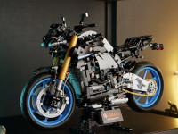 lego technic 42159 constructor "yamaha mt-10 sp" (1478 el)