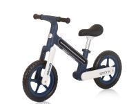 chipolino run bike "spark" diksk02403bl blue