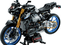 lego technic 42159 constructor "yamaha mt-10 sp" (1478 el)