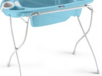 cam cada babybagno u02 alba