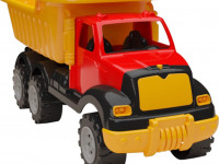 ucar toys 02 masina camion (42 cm.)