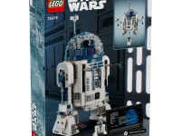 lego star wars 75379 constructor "r2-d2" (1050 el.)