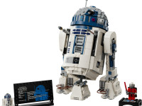 lego star wars 75379 constructor "r2-d2" (1050 el.)