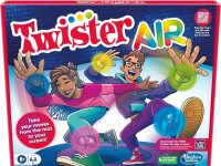 hasbro f8158rm Игра "twister air"(ro)