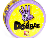 dobble Настольная игра 