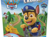 spin master 6068131 joc "paw patrol, catelusi si scari"