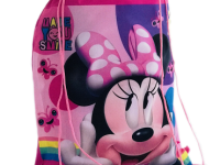 total office 21621881_3 sac sport "minnie 2"