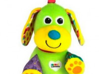 tomy 27328 jucarii cu pandantiv "câine" l27023