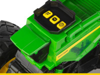 tomy 47329 secerator gigant "monster treads"