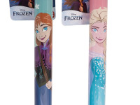 as kids 5200-01369  set bule de sapun "frozen" (in sort.)