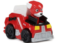 spin master 6067086 Транспортное средство со Щенком "mighty movie paw patrol"