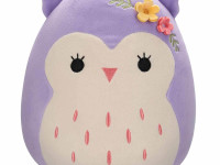 squishmallows sqjw12ef jucărie moale (30 cm.) in sort.