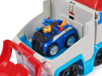 spin master 6071544 echipa de paw patrol