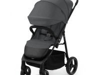 kinderkraft carucior trig 3 sur