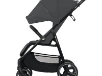 kinderkraft carucior trig 3 sur