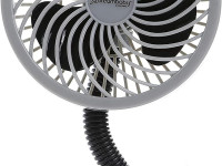 dreambaby g2320 Портативный вентилятор "deluxe clip-on fan"