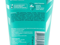 cosmeplant crema regeneratoare dupa plaja (150 ml)