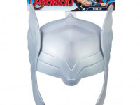 avengers f1971 avenger hero mask (in sort.)