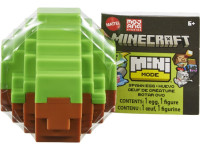 mattel minecraft hxt64 figurină surpriză "oul transfer"