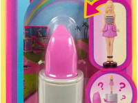 barbie hyf19 Кукла-сюрприз "mini barbieland" (в асс.)