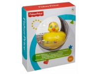 fisher-price 75676 rațușcă îi sfera