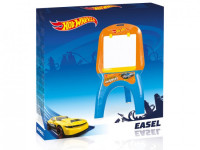 hot wheels 2311 tabla pentru desen